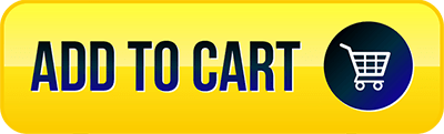 Add GiantMax 2 bottles to cart